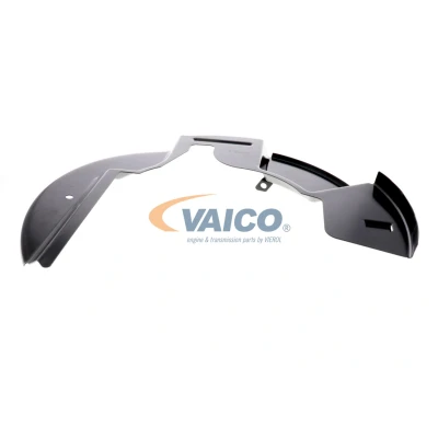 Billede af VAICO V48 0490 Ankerplade venstre foraksel