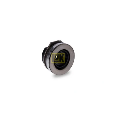 Billede af LuK 500 1149 10 Udrykkerleje FIAT: Ducato III Bus, PEUGEOT: 407 SW, 307 Stationcar, CITROËN: C5 II Hatchback, C4 Picasso 1