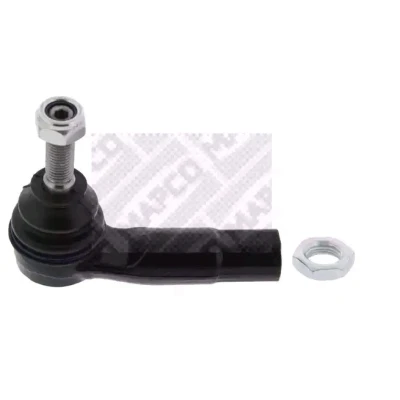 Billede af MAPCO 59054 Styrekugle M16x1,5 venstre foraksel ALFA ROMEO: Giulietta Hatchback