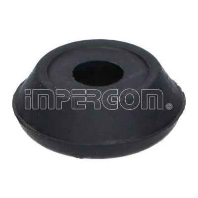 Billede af ORIGINAL IMPERIUM 32215 Montage, stabilisatorkoblingsstang foran VOLKSWAGEN: Polo III Hatchback