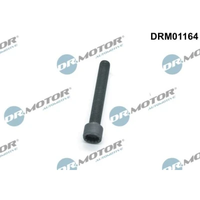 Billede af DR.MOTOR AUTOMOTIVE DRM01164 Skrue, indsprøjtningsdyseholder