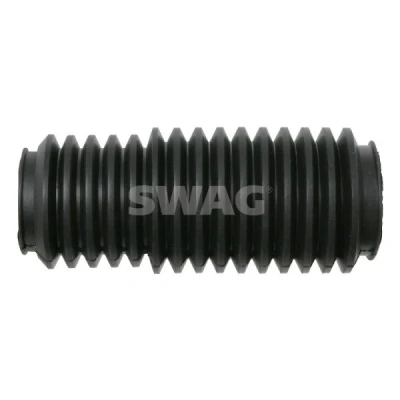 Billede af SWAG 20 80 0002 Styretøj Manchet Gummi BMW: 3 Sedan