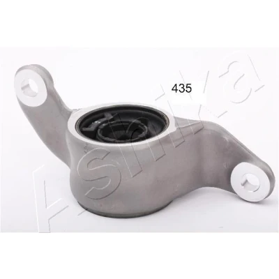 Billede af ASHIKA GOM 435 Holder, kardanleje