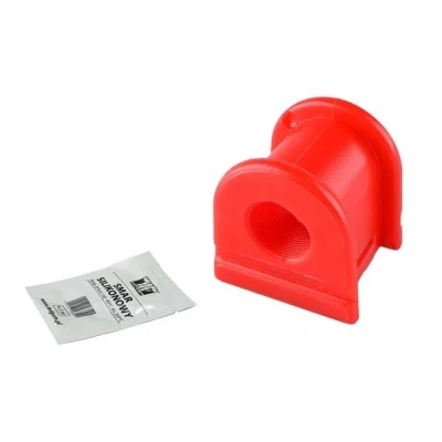 Billede af Stabilisatorleje TEDGUM 00727799