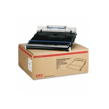 Billede af Oki 42931603 transfer belt 100.000 sider original