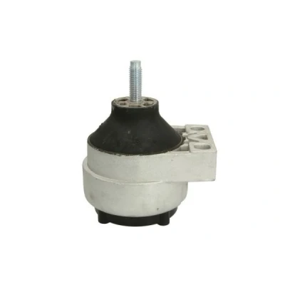 Billede af REINHOCH RH11 4007 Motorophæng højre Hydroleje Gummi FORD: Focus 2 Kombi,