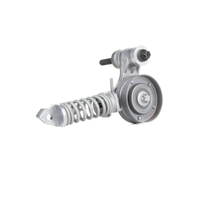 Billede af FEBI BILSTEIN 22370 Remstrammer OPEL: Astra J Sports Tourer, Corsa D Hatchback, Hatchback