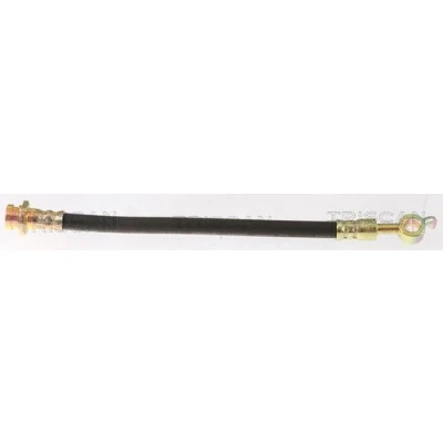 Billede af TRISCAN 8150 14273 Bremseslange F10x1 NISSAN: Qashqai / Qashqai+2 I