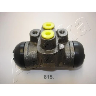 Billede af Hjulbremsecylinder ASHIKA 65 08 815