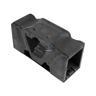 Billede af DT Spare Parts 3.10815 Motorophæng gearkasse monteret 235 120