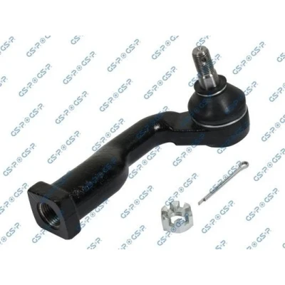 Billede af Sporstangkugle GSP S070982