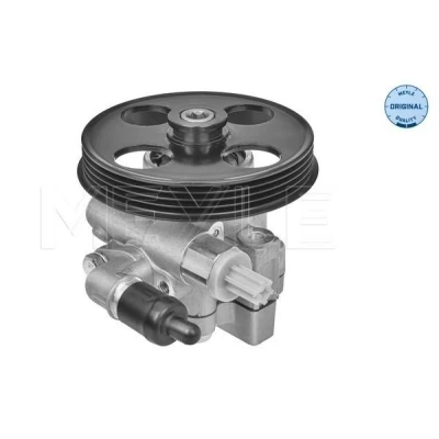 Billede af MEYLE 614 631 0018 Hydraulikpumpe Hydraulisk
