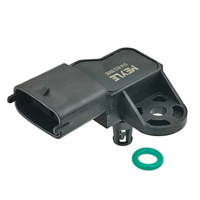 Billede af MEYLE 514 812 0000 Sensoren VOLVO: V70 3, V40 Hatchback, V60 I