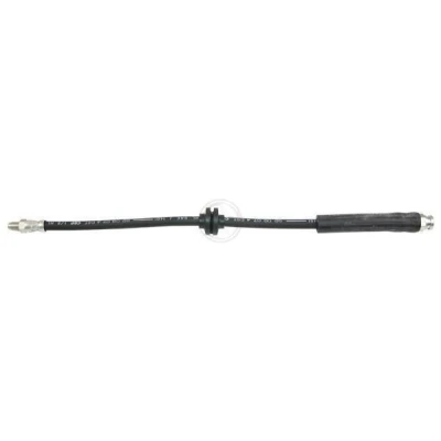 Billede af A.B.S. SL 5650 Bremseslange 465 INN M10x 1.0 FIAT: Panda II Hatchback