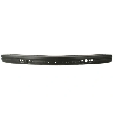 Billede af BLIC 5502 00 0060940P Krockbalk foran
