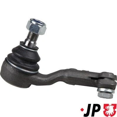 Billede af JP GROUP 1444604670 Styrekugle venstre foraksel BMW: 3 Touring, Coupe, Sedan