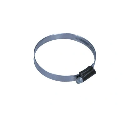 Billede af MAXGEAR 84 0118 Spændebånd