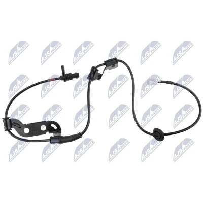 Billede af ABS Sensor NTY HCA HY 584