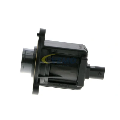 Billede af VEMO V20 77 0023 Luftcirkulationsventil, turbolader Q+, original equipment manufacturer quality MADE IN GERMANY BMW: 1 Hatchback