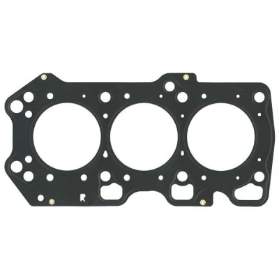 Billede af ELRING 446.710 Toppakning 85,5 pakning med metallag højre MAZDA: 626 IV Hatchback