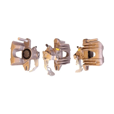 Billede af Bremsekaliber ELSTOCK 87 0646