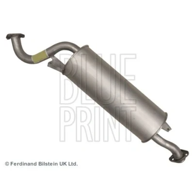 Billede af BLUE PRINT ADC46032 Lydpotte