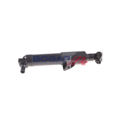 Billede af BOGAP A5522287 Vaskedyse, forlygtevisker/vasker AUDI: Q3 (8UB, 8UG) 2.0 TFSI, TDI quattro, TFSI TDI, RS 2.5 quattro