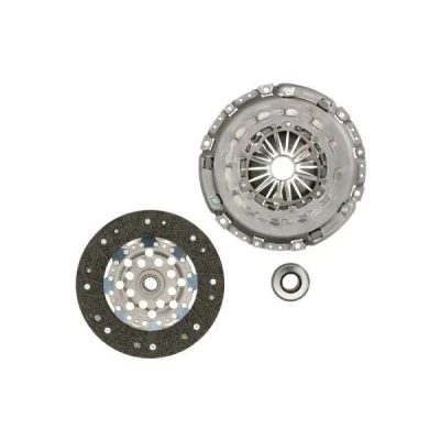 Billede af NEXUS F1C044NX Kobling 235 CITROËN: C4 I Grand Picasso, II Hatchback, C5 III Stationcar, PEUGEOT: 508 SW, 3008 I, 5008