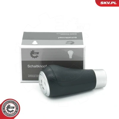 Billede af Gearknop ESEN SKV 63SKV046