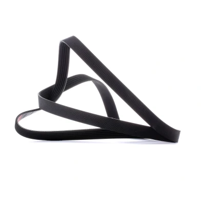 Billede af GATES 6PK1693 Kileribberem 1693 6 Polyester, EPDM (ethyl propylen dien gummi) FleetRunner Micro V VOLKSWAGEN: Polo Hatchback, Caddy 3