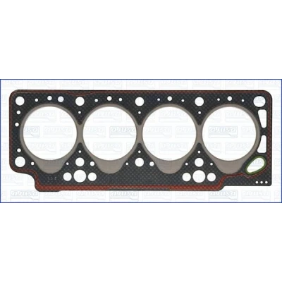 Billede af AJUSA 10028720 Toppakning 1,85 79 3 FIBERMAX