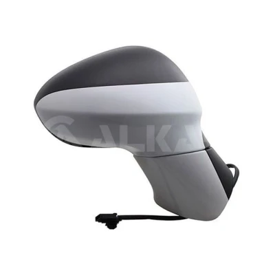 Billede af Sidespejl Alkar 6144443