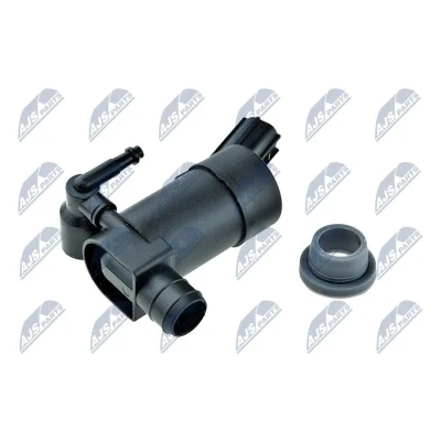Billede af NTY ESP FR 001 Vaskepumpe FORD: S Max Mk1, MONDEO 4 Turnier, 3 Kombi, VOLVO: V70