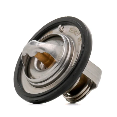 Billede af MAGNETI MARELLI 352317100270 Termostat 88 med pakning SUZUKI: Alto VII, Vitara I SUV Cabriolet, SUV, FORD: ESCORT 1