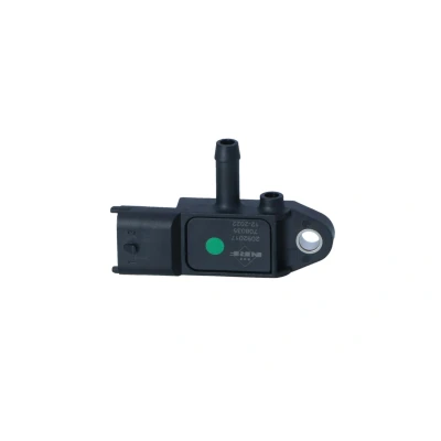 Billede af NRF 708035 Sensoren OPEL: Zafira B, Insignia A Sports Tourer, Astra J ALFA ROMEO: MiTo, SAAB: 9 3 Stationcar