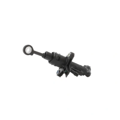 Billede af SACHS 6284 600 775 Hovedcylinder med bøsning, pakning uden sensor, tapper