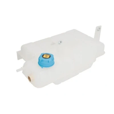 Billede af THERMOTEC DBIV009TT Ekspansionsbeholder