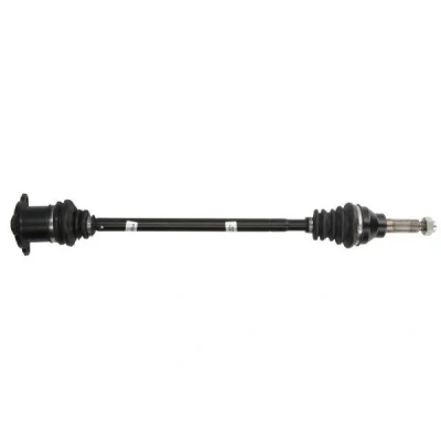 Billede af POINT GEAR PNG75322 Trækaksel højre foraksel 733 69,5