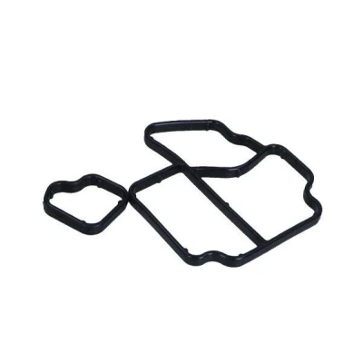 Billede af MAXGEAR 70 0128 Pakninger VOLKSWAGEN: Polo V Hatchback, Touran I, SEAT: Ibiza 4 ST, SKODA: Fabia 2