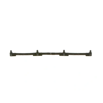 Billede af BOSCH 0 445 130 141 Slange
