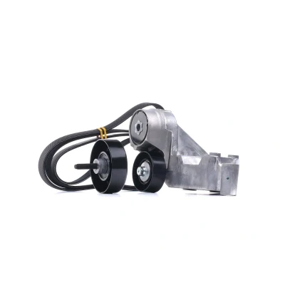 Billede af GATES K016PK1718 Kileribberem ThermalPro