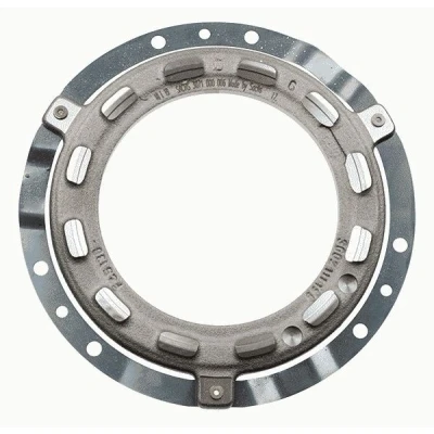 Billede af SACHS 3071 000 006 Koblingstrykplade