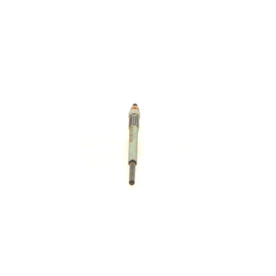 Billede af BOSCH 0 250 204 001 Gløderør 11V M 8 x 1,0 PEUGEOT: 407 SW, 207 Hatchback, 206 VOLVO: V50, V70 3, CITROËN: C5 II C4 I Hatchback