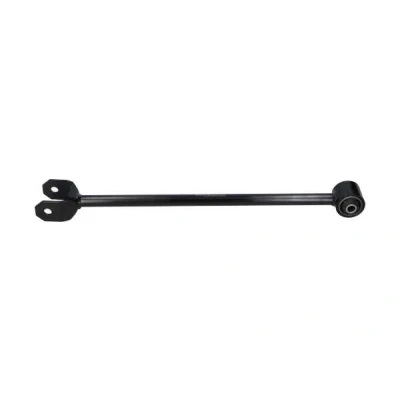 Billede af KAVO PARTS SCA 9179 Bærearm bagaksel længdearm