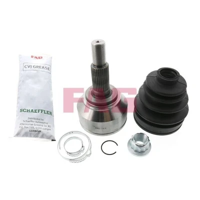 Billede af FAG 771 0422 30 Knokkelled VOLKSWAGEN: Touareg I, AUDI: Q7