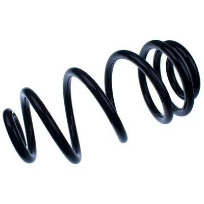 Billede af Spiralfjeder DENCKERMANN D700266