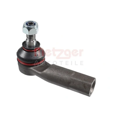 Billede af METZGER 54007701 Styrekugle KIT + venstre foraksel VOLKSWAGEN: Touran I, Golf 5, Passat B7 Variant, SKODA: Superb II Stationcar, Hatchback