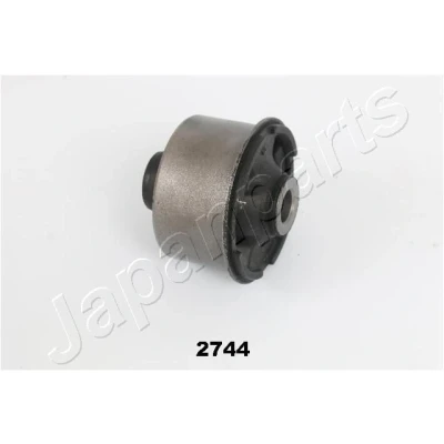 Billede af JAPANPARTS RU 2744 Bøsning foraksel nede 65 LEXUS: GS II