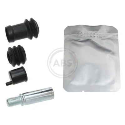 Billede af A.B.S. 55052 glidersæt, bremsekaliper med bolte MAZDA: 6 Stationcar, Hatchback