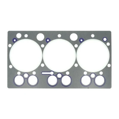 Billede af Pakning, topstykke ENGITECH ENT010138